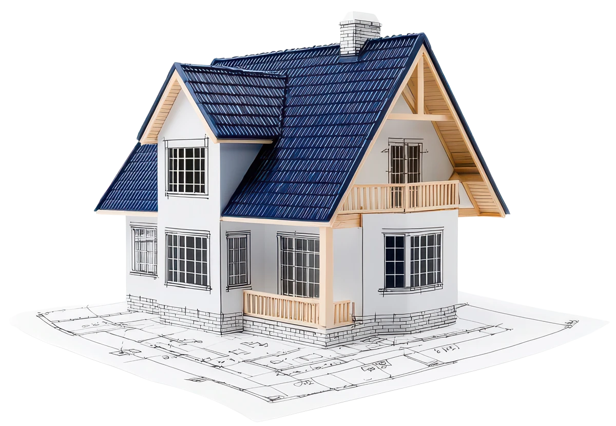 Wohnungen kaufen in Berlin